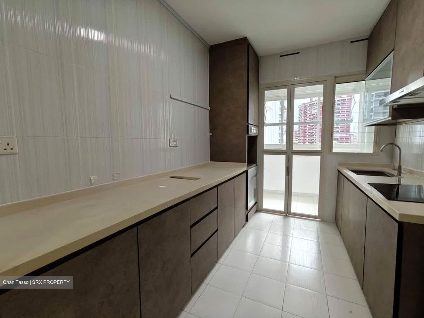 Blk 296A Skyline II @ Bukit Batok (Bukit Batok), HDB 5 Rooms #562943131